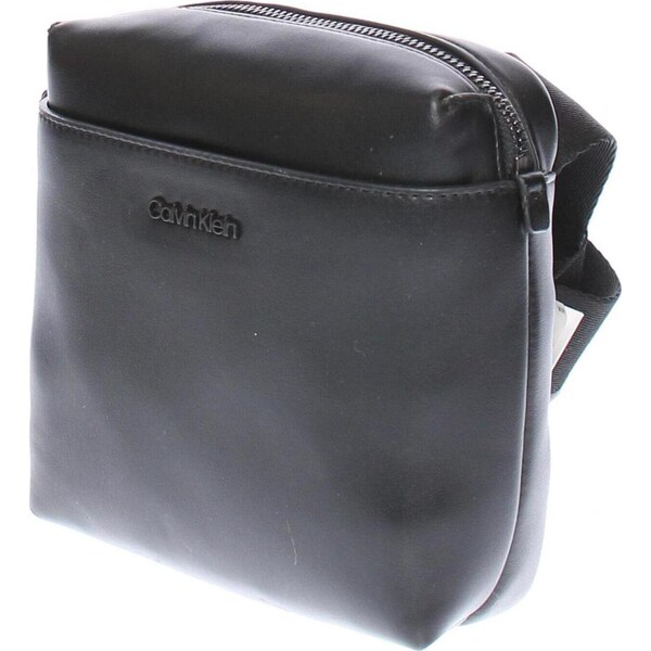 Dámska kabelka Calvin Klein 66967167