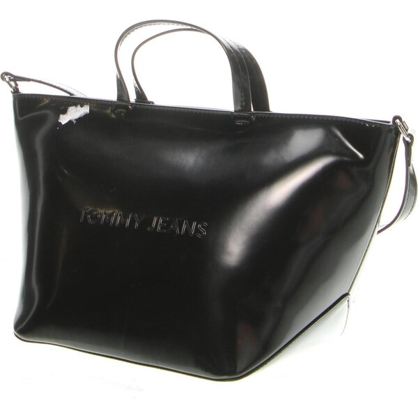 Dámska kabelka Tommy Jeans 66967168