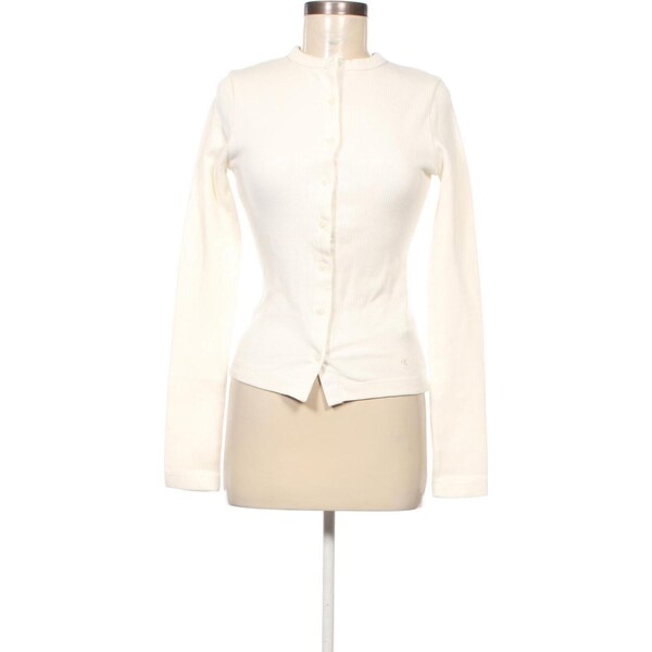 Dámsky kardigán Calvin Klein Jeans 66967181