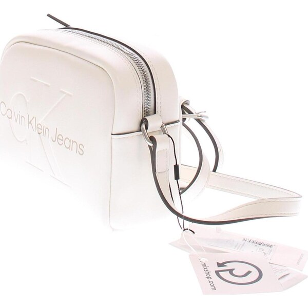 Dámska kabelka Calvin Klein Jeans 66967170