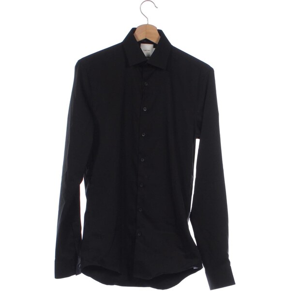 Pánska košeľa Calvin Klein 66967172