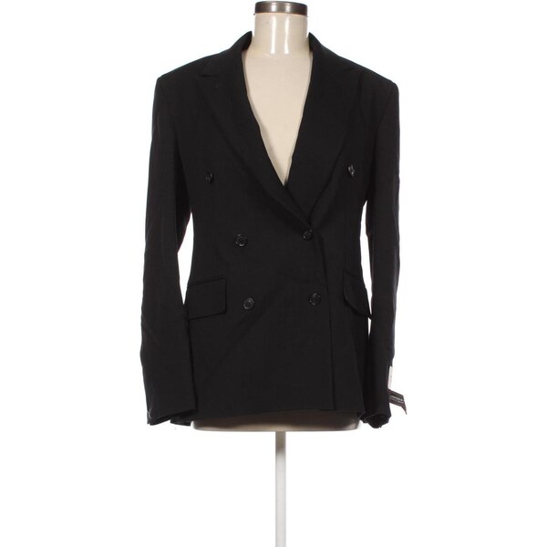 Dámske sako Calvin Klein Jeans 66967174