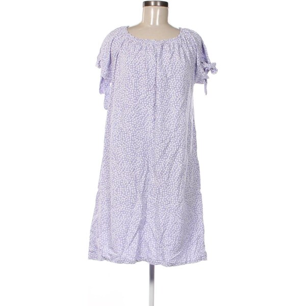 Šaty Unbranded 66967213