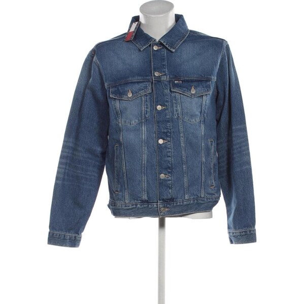 Pánska bunda Tommy Jeans 66967193