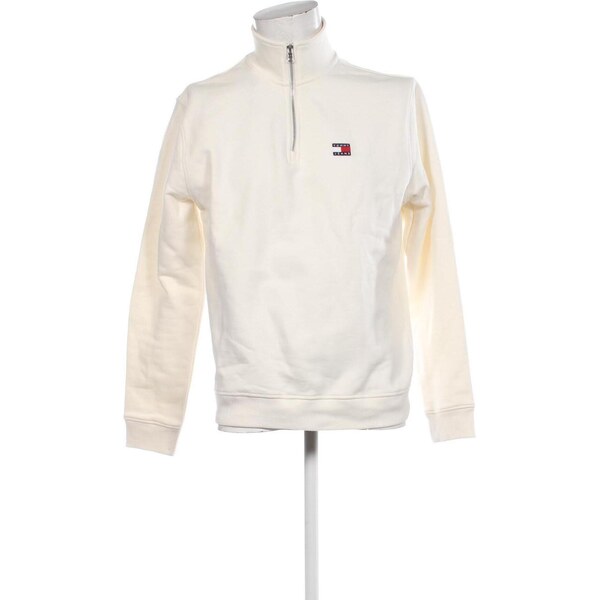 Pánske tričko Tommy Jeans 66967184