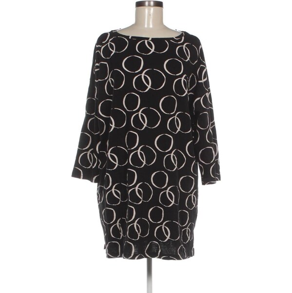 Dámska blúza Ulla Popken 66967214