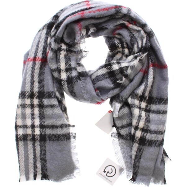 Šál Fraas 66967224