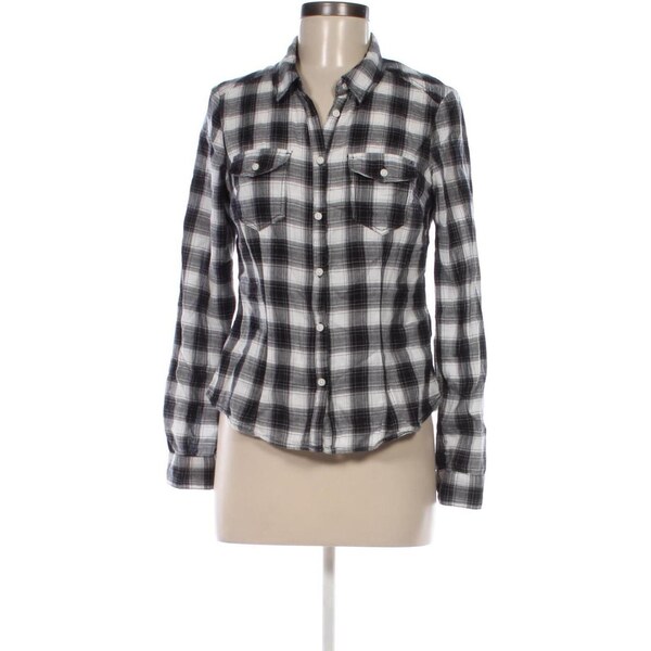 Dámska košeľa H&M Divided 66967204