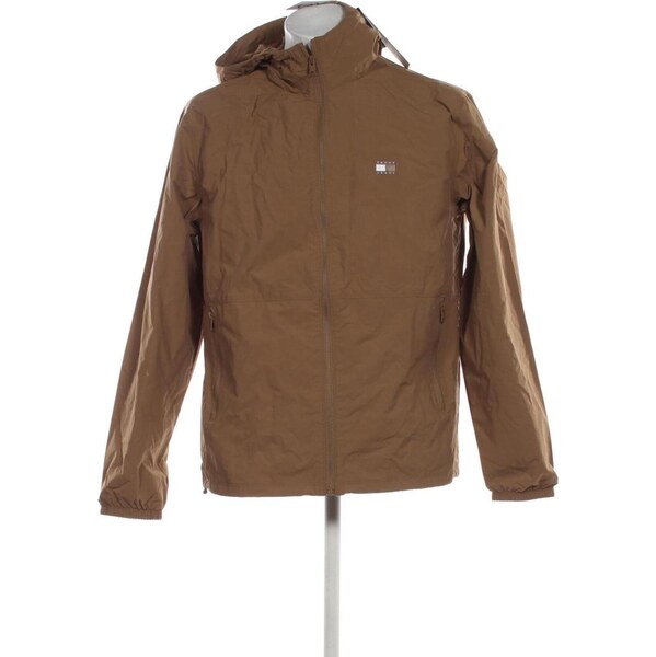 Pánska bunda Tommy Jeans 66967194