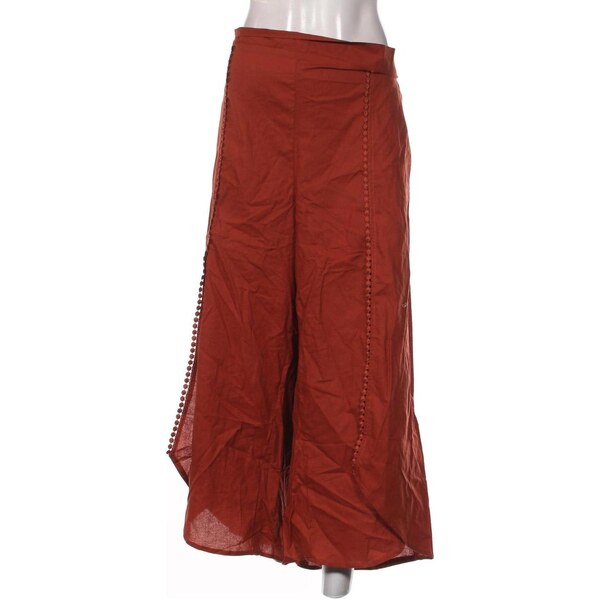 Dámske nohavice Beme 66967215