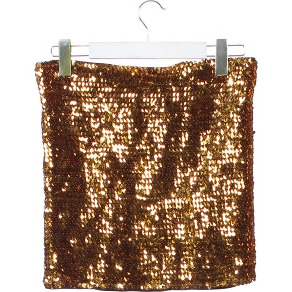 Dámsky top H&M 66967225