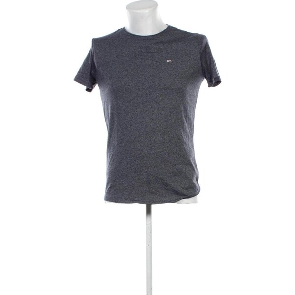 Pánske tričko Tommy Jeans 66967186