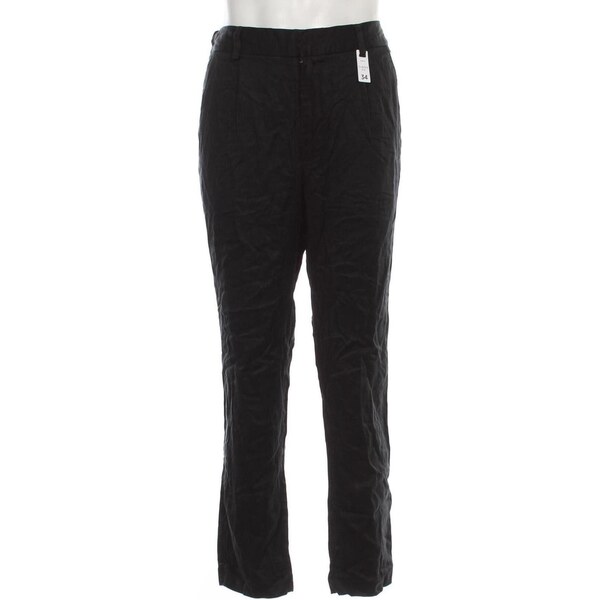 Pánske nohavice Industrie 66967216