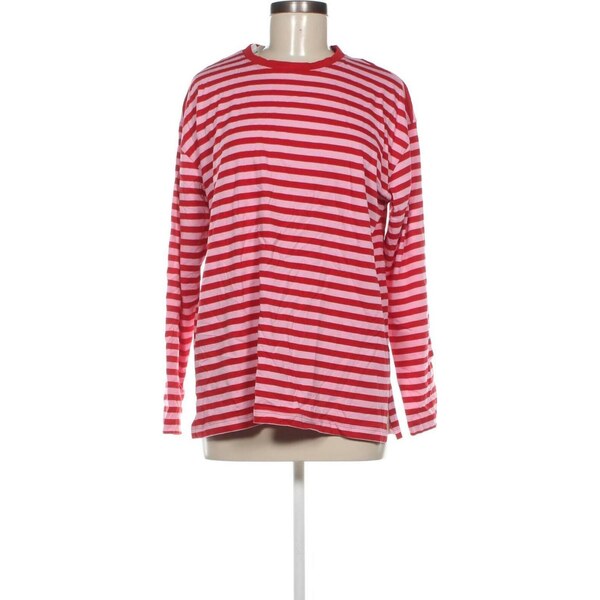 Dámska blúza Mango 66967206