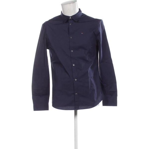 Pánska košeľa Tommy Jeans 66967187