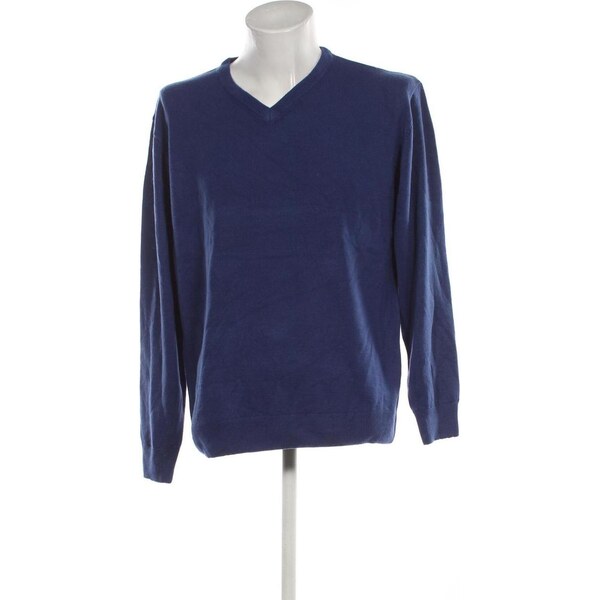 Pánsky sveter Blue Seven 66967227