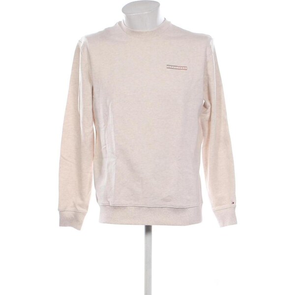 Pánske tričko Tommy Jeans 66967188