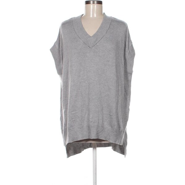 Dámsky pulóver Cest Tout 66967218