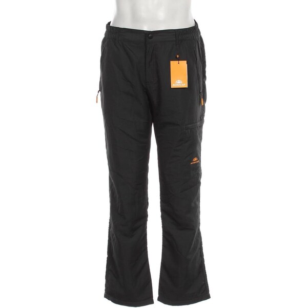 Pánske nohavice pre zimné sporty Nordcap 66967198