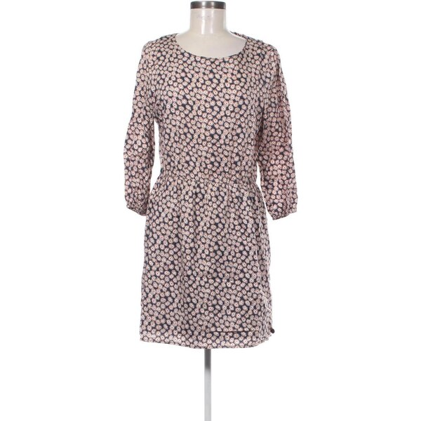 Šaty Tom Tailor 66967228