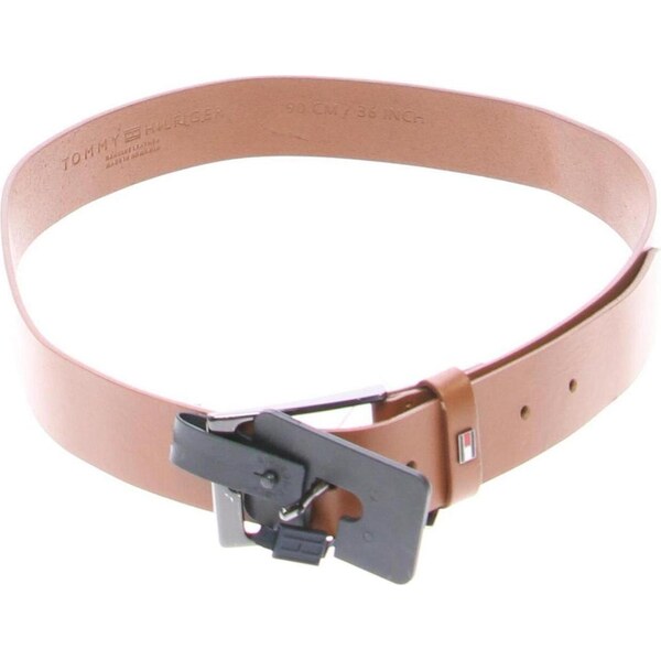 Opasok Tommy Bahama 66967189