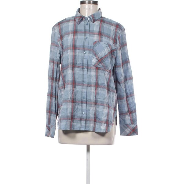 Dámska košeľa C&A 66967199