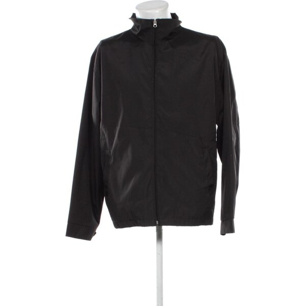 Pánska bunda Much More 66967229