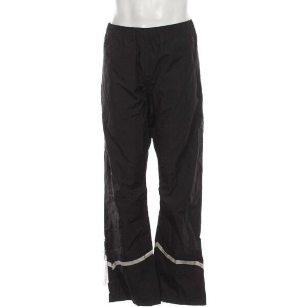 Pánske nohavice pre zimné sporty Unbranded 66967209