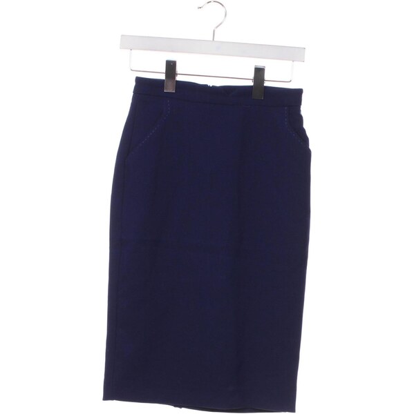 Sukňa Oodji 66967220