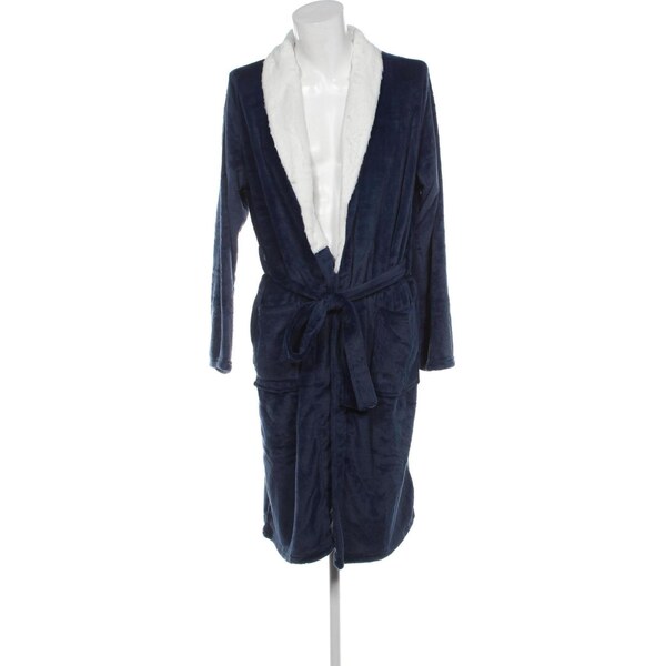 Župan Unbranded 66967200