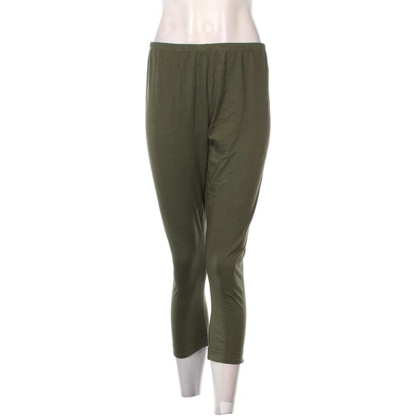 Dámske nohavice Laura Torelli 66967230