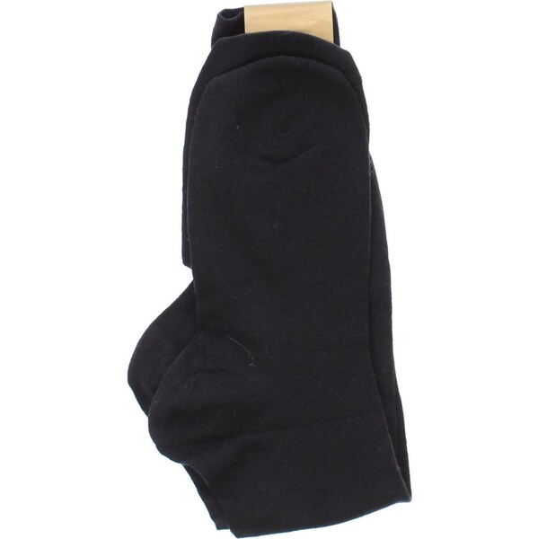 Ponožky Rossi 66967202