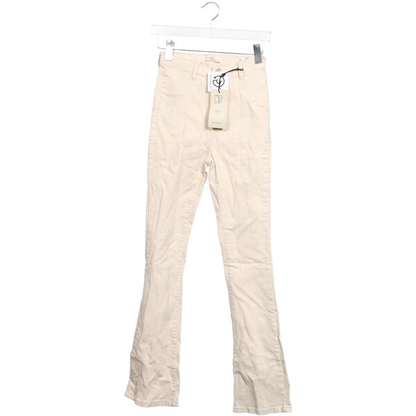 Dámske džínsy Dont Think Twice 66967233