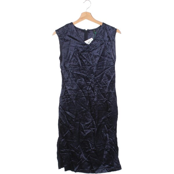 Šaty United Colors Of Benetton 66967494