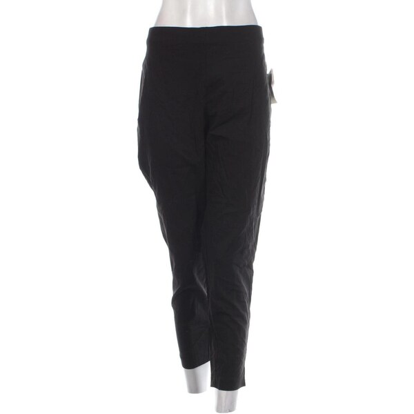 Dámske nohavice MICHAEL Michael Kors 66967495