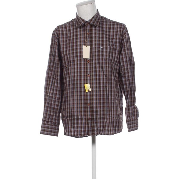 Pánska košeľa Unbranded 66967506