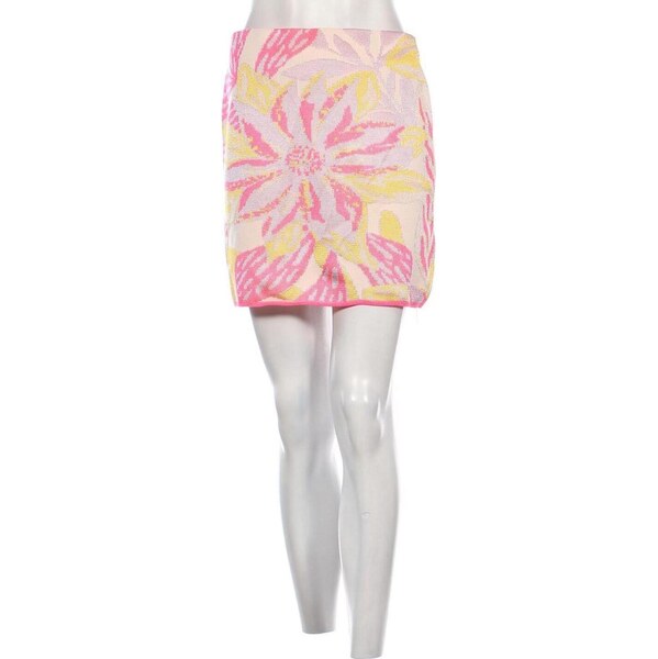 Sukňa Primark 66967497