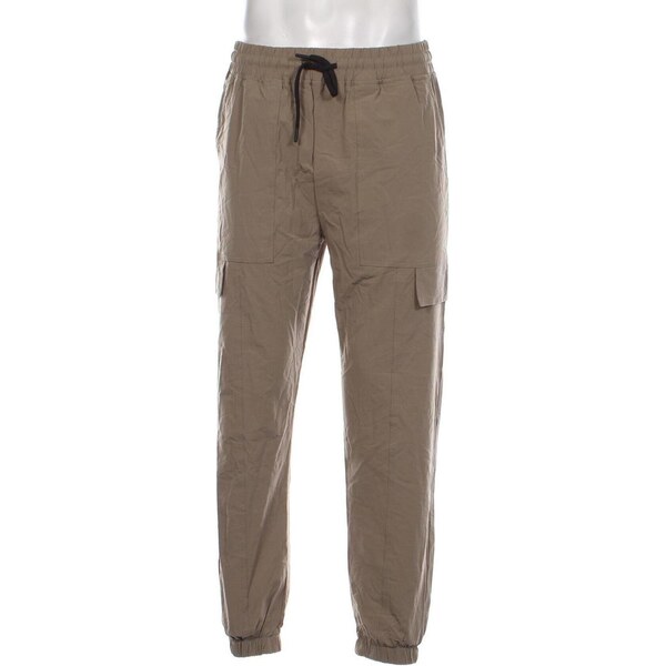 Pánske tepláky 2Y 66967507