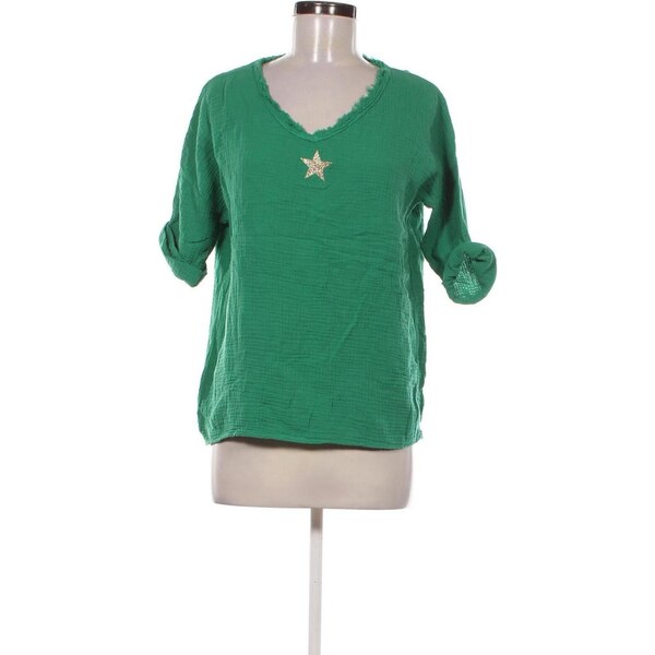 Dámska blúza Unbranded 66967498