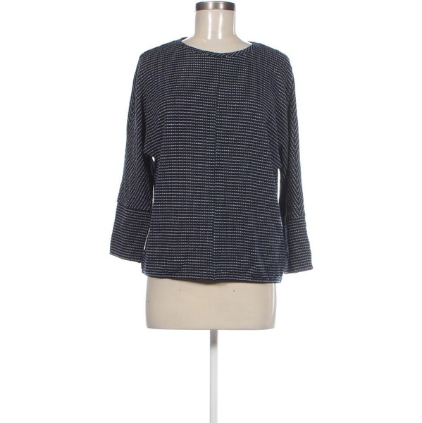 Dámska blúza Street One 66967509