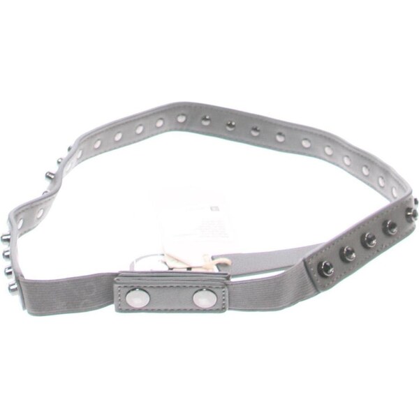 Opasok Motivi 66967500