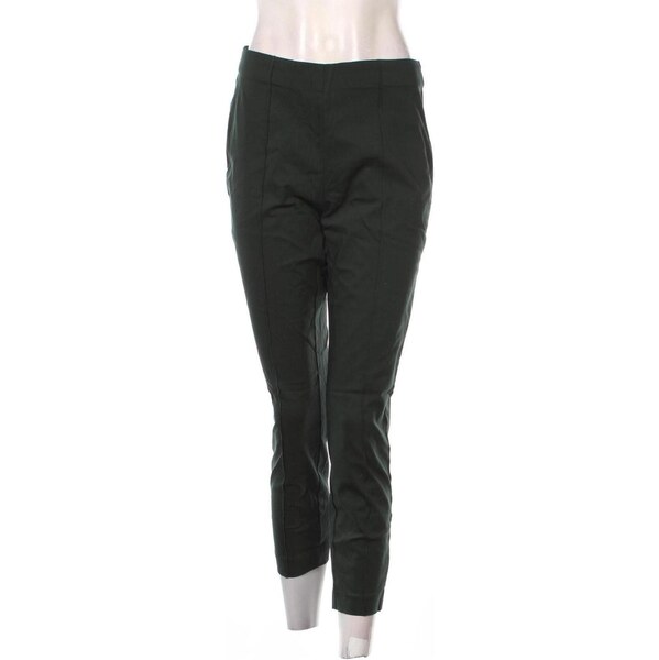 Dámske nohavice Essentials 66967510