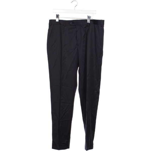 Pánske nohavice Greiff 66967511