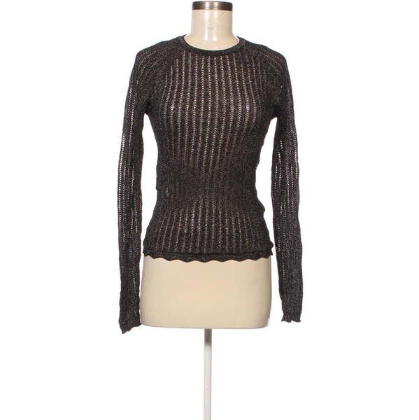 Dámsky pulóver Zara 66967514