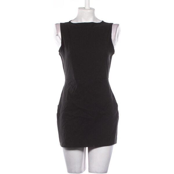 Dámská krátka kombinéza Boohoo 66967516