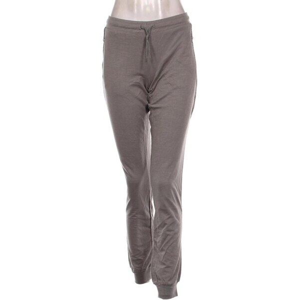 Dámske tepláky Blue Motion 66967529