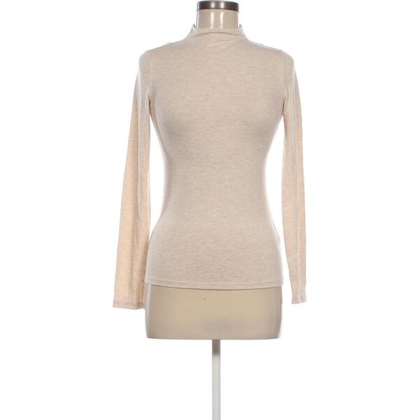 Dámsky rolák Orsay 66967530