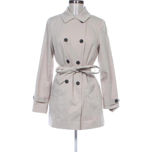 Dámsky prechodný kabát Vero Moda 66967520