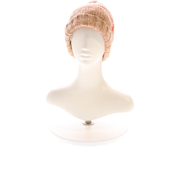 Čiapka Unbranded 66967521