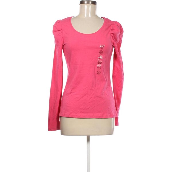 Dámska blúza Janina 66967532